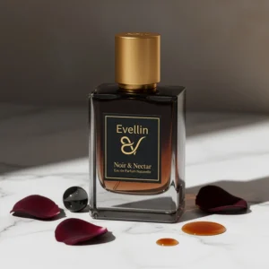 Evellin Noir & Nectar